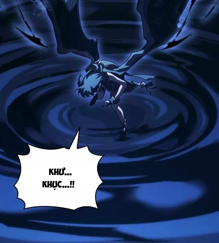 Sự Trở Lại Của Người Chơi Cấp Sss Chapter 182 - 57