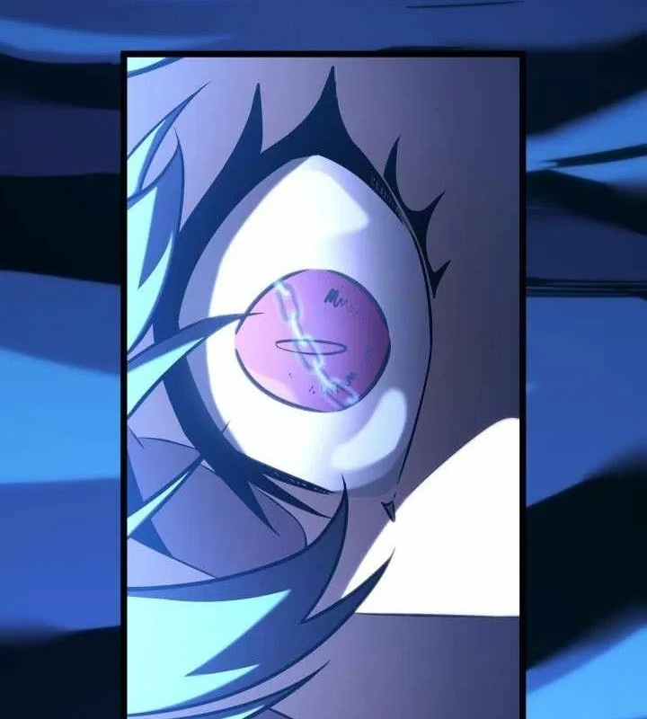 Sự Trở Lại Của Người Chơi Cấp Sss Chapter 182 - 58