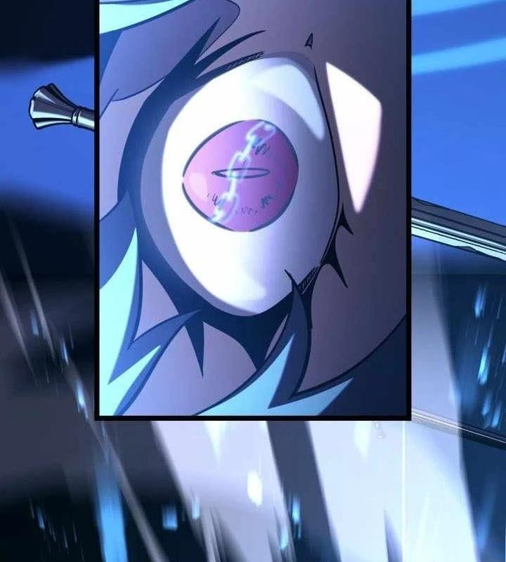 Sự Trở Lại Của Người Chơi Cấp Sss Chapter 182 - 59