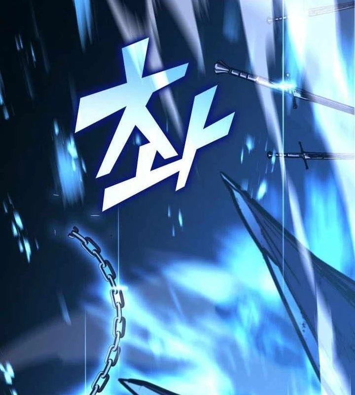 Sự Trở Lại Của Người Chơi Cấp Sss Chapter 182 - 60