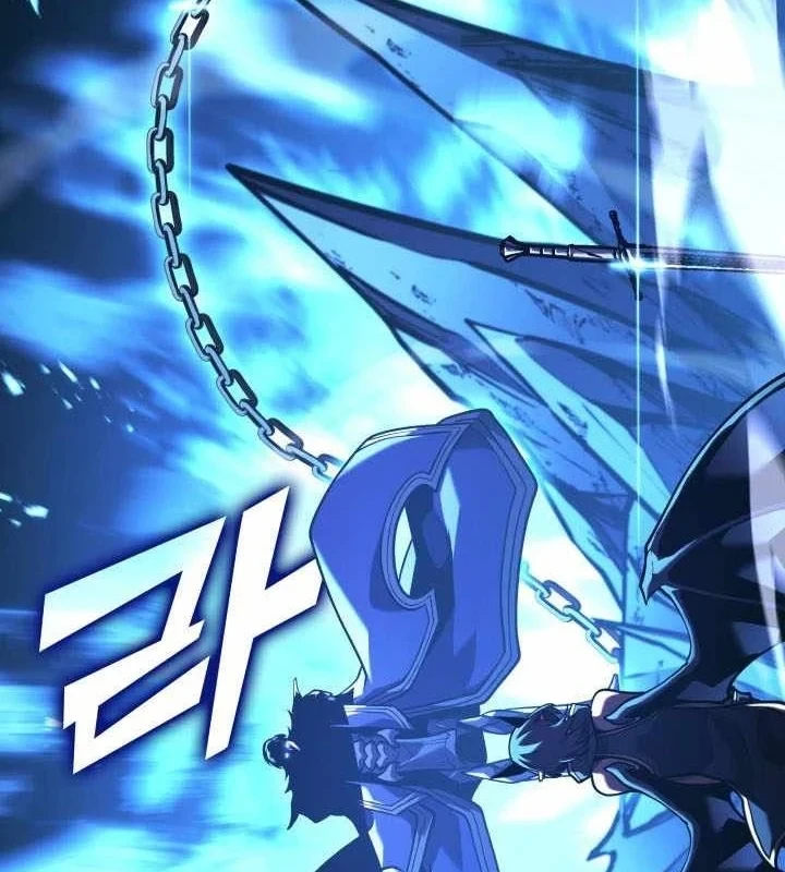 Sự Trở Lại Của Người Chơi Cấp Sss Chapter 182 - 61