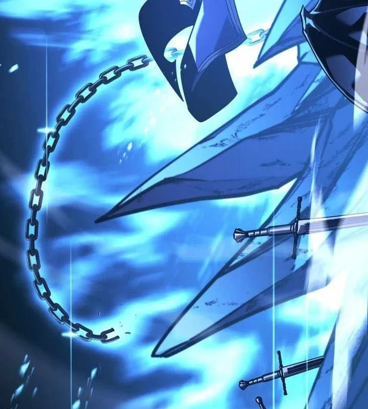 Sự Trở Lại Của Người Chơi Cấp Sss Chapter 182 - 62