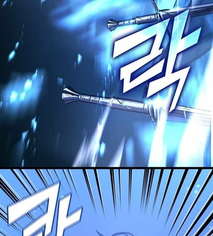 Sự Trở Lại Của Người Chơi Cấp Sss Chapter 182 - 63