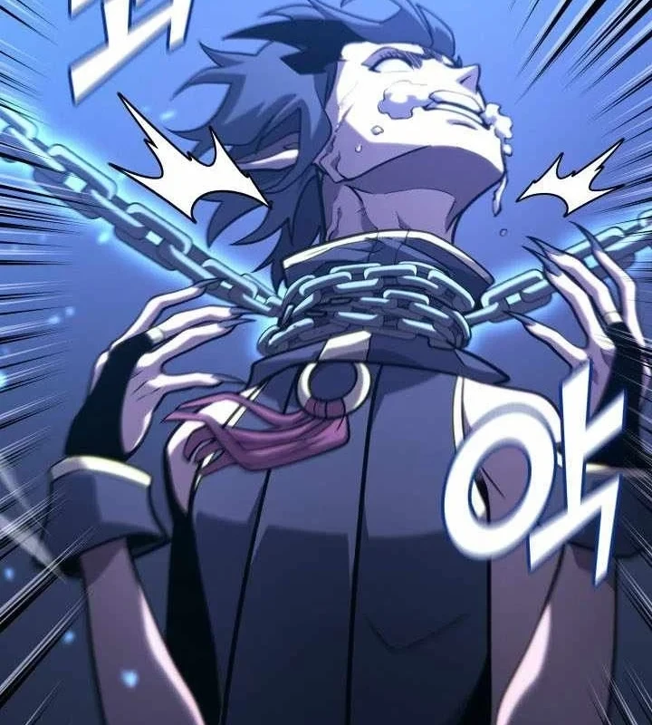 Sự Trở Lại Của Người Chơi Cấp Sss Chapter 182 - 64