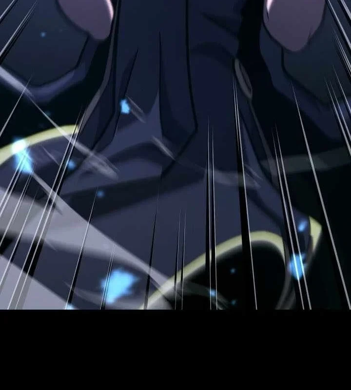 Sự Trở Lại Của Người Chơi Cấp Sss Chapter 182 - 65