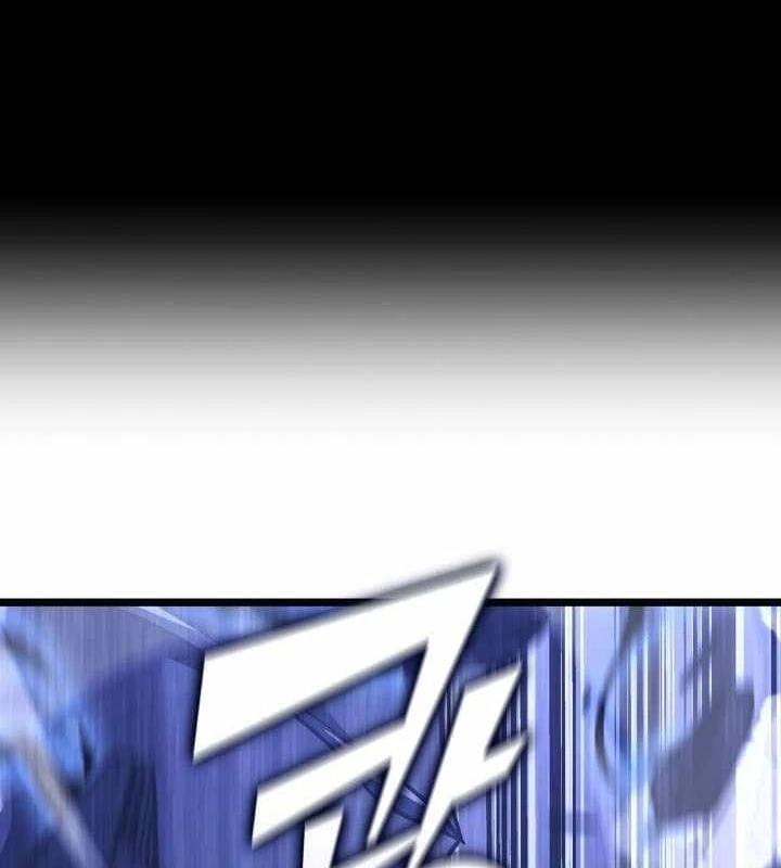 Sự Trở Lại Của Người Chơi Cấp Sss Chapter 182 - 66