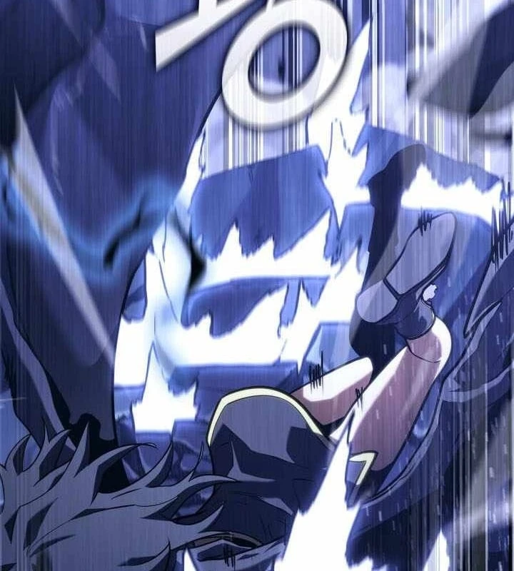 Sự Trở Lại Của Người Chơi Cấp Sss Chapter 182 - 67