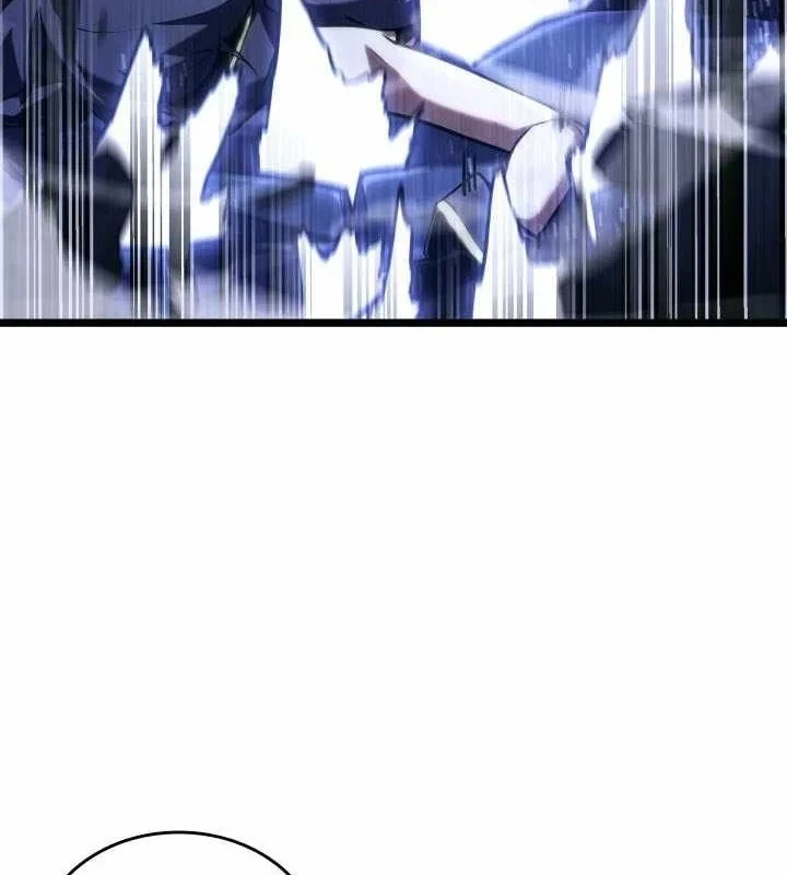 Sự Trở Lại Của Người Chơi Cấp Sss Chapter 182 - 68