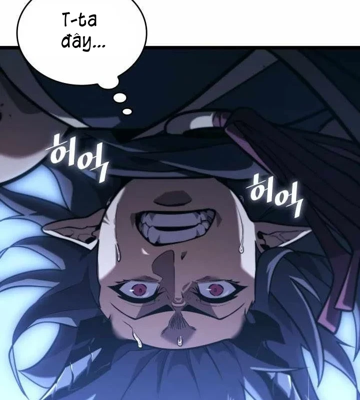 Sự Trở Lại Của Người Chơi Cấp Sss Chapter 182 - 69