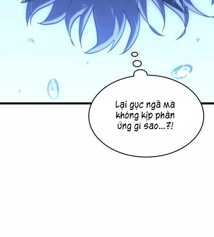 Sự Trở Lại Của Người Chơi Cấp Sss Chapter 182 - 70