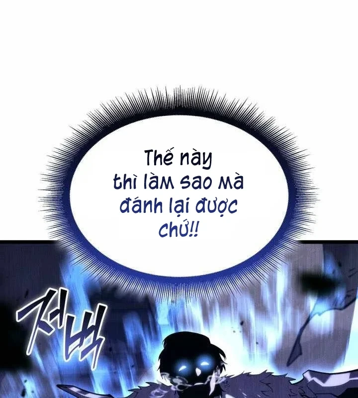 Sự Trở Lại Của Người Chơi Cấp Sss Chapter 182 - 71