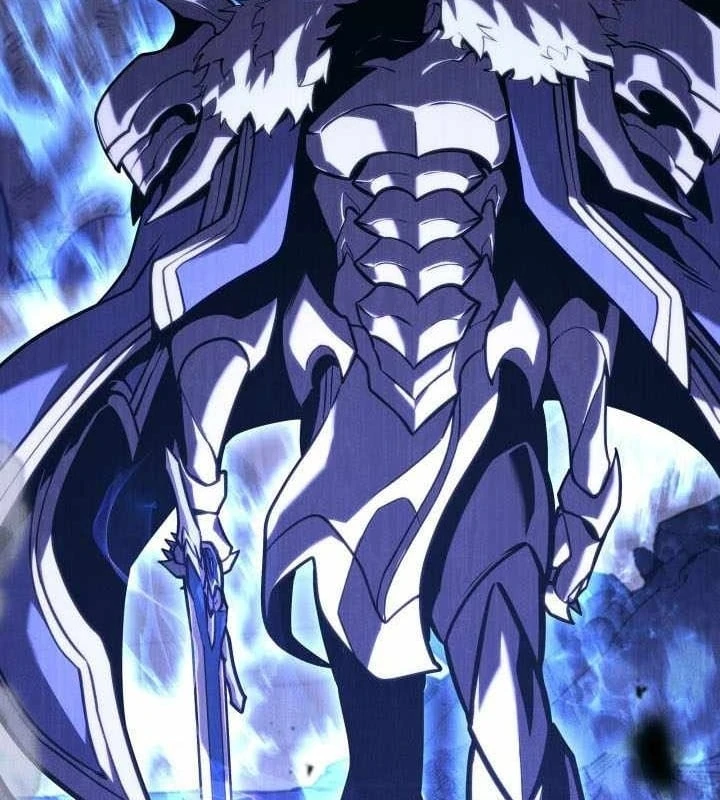 Sự Trở Lại Của Người Chơi Cấp Sss Chapter 182 - 72