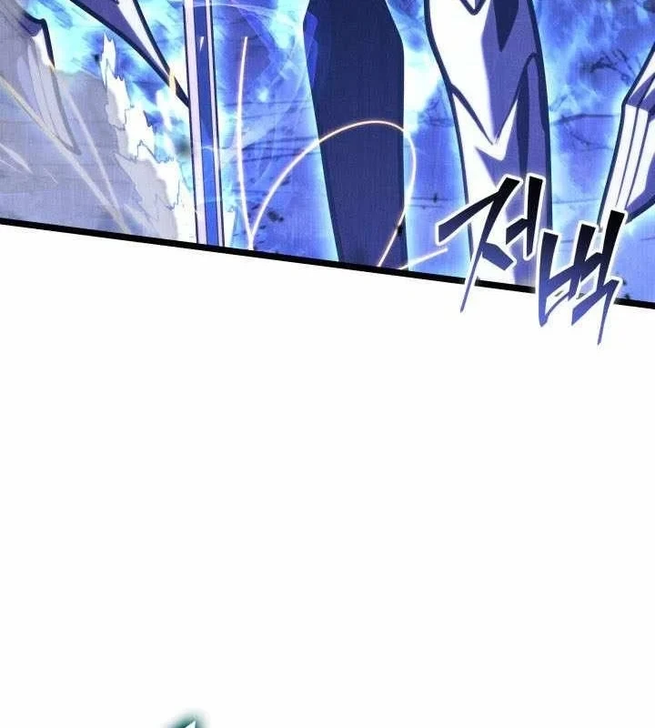 Sự Trở Lại Của Người Chơi Cấp Sss Chapter 182 - 73