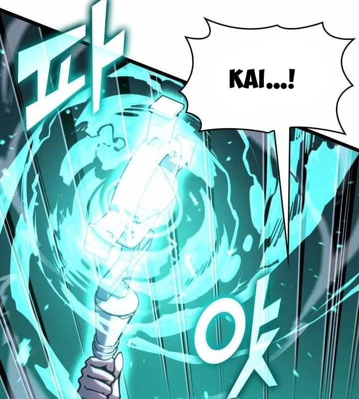 Sự Trở Lại Của Người Chơi Cấp Sss Chapter 182 - 74