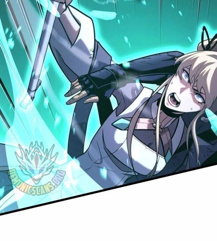 Sự Trở Lại Của Người Chơi Cấp Sss Chapter 182 - 75