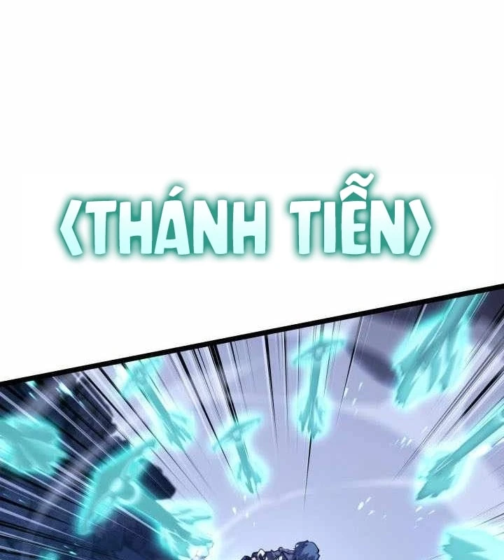 Sự Trở Lại Của Người Chơi Cấp Sss Chapter 182 - 76