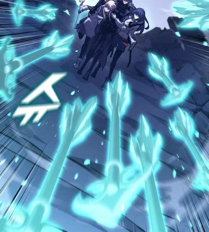 Sự Trở Lại Của Người Chơi Cấp Sss Chapter 182 - 77