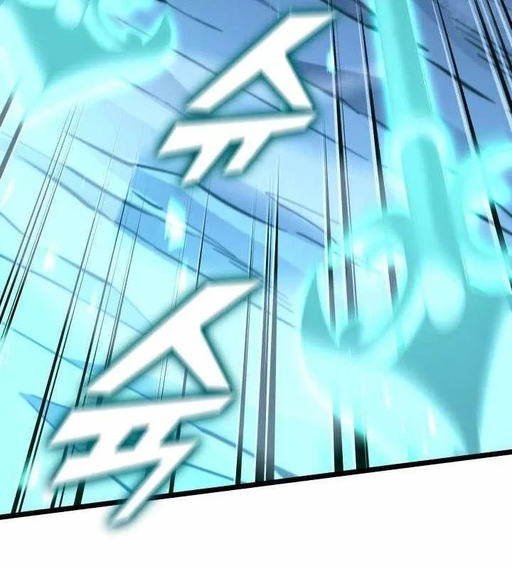 Sự Trở Lại Của Người Chơi Cấp Sss Chapter 182 - 78