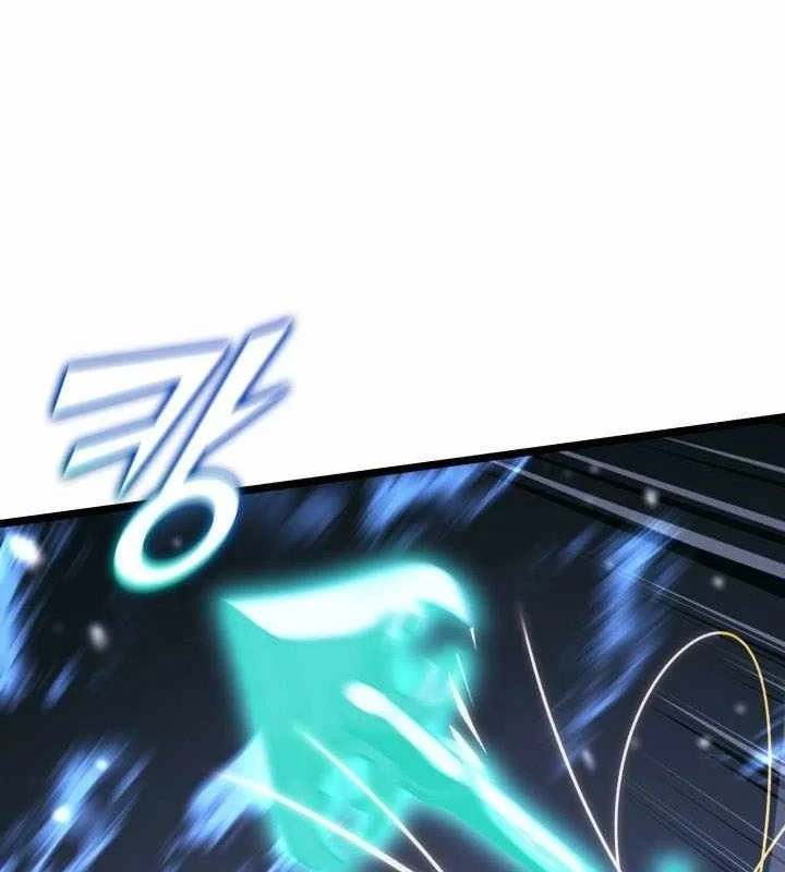 Sự Trở Lại Của Người Chơi Cấp Sss Chapter 182 - 79