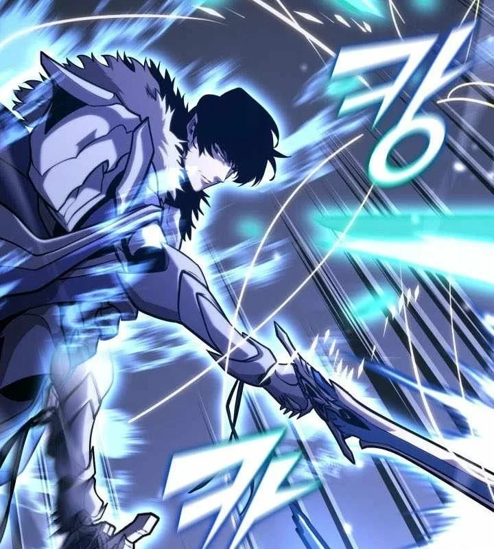 Sự Trở Lại Của Người Chơi Cấp Sss Chapter 182 - 80