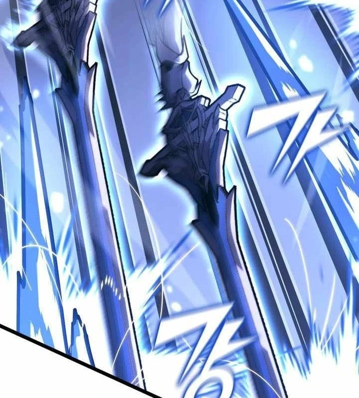 Sự Trở Lại Của Người Chơi Cấp Sss Chapter 182 - 81