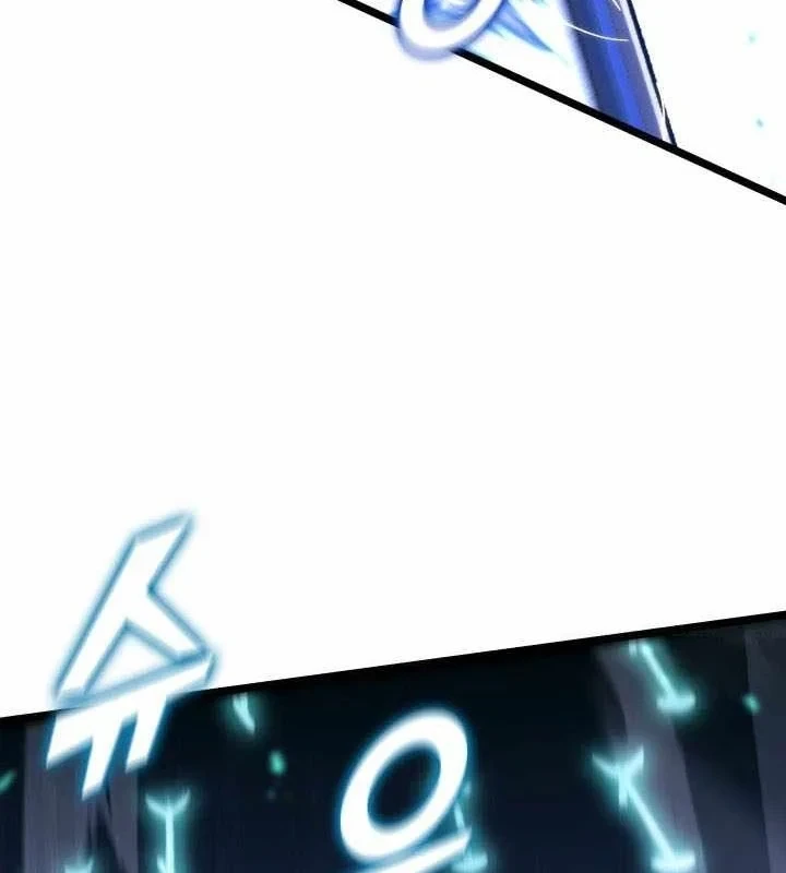 Sự Trở Lại Của Người Chơi Cấp Sss Chapter 182 - 82