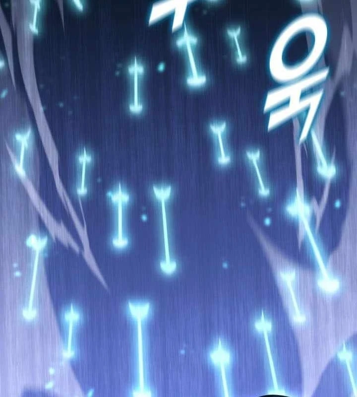 Sự Trở Lại Của Người Chơi Cấp Sss Chapter 182 - 83