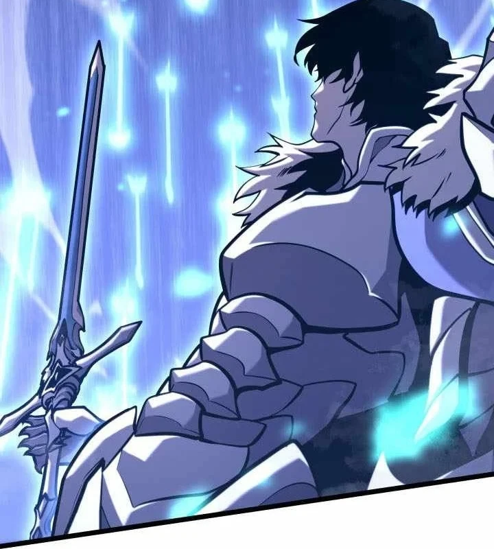 Sự Trở Lại Của Người Chơi Cấp Sss Chapter 182 - 84