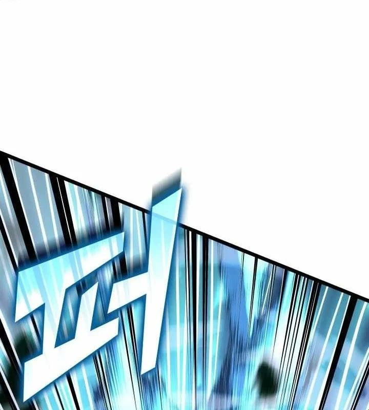 Sự Trở Lại Của Người Chơi Cấp Sss Chapter 182 - 85