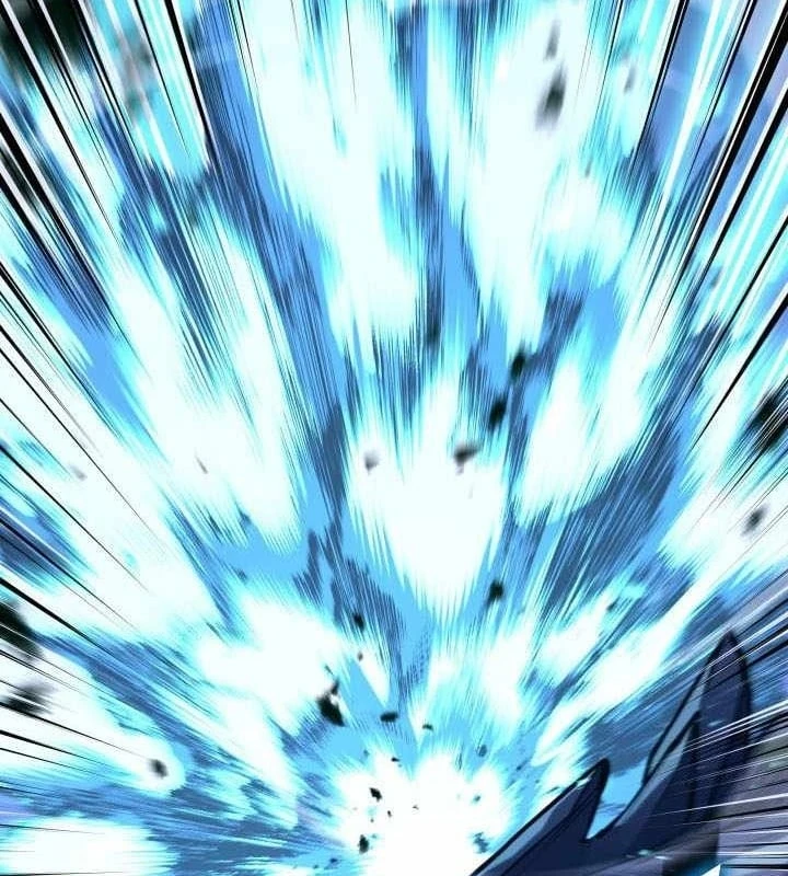 Sự Trở Lại Của Người Chơi Cấp Sss Chapter 182 - 86