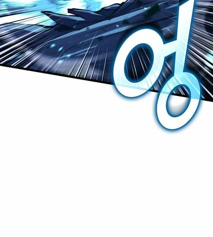 Sự Trở Lại Của Người Chơi Cấp Sss Chapter 182 - 87