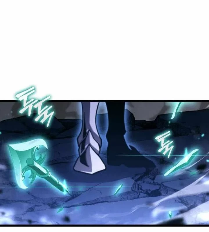 Sự Trở Lại Của Người Chơi Cấp Sss Chapter 182 - 88