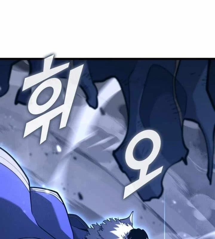 Sự Trở Lại Của Người Chơi Cấp Sss Chapter 182 - 89