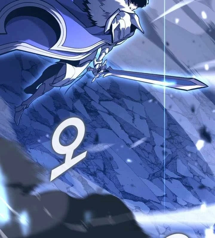 Sự Trở Lại Của Người Chơi Cấp Sss Chapter 182 - 90