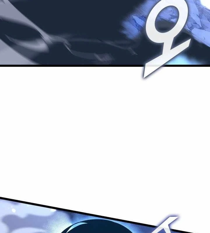 Sự Trở Lại Của Người Chơi Cấp Sss Chapter 182 - 91