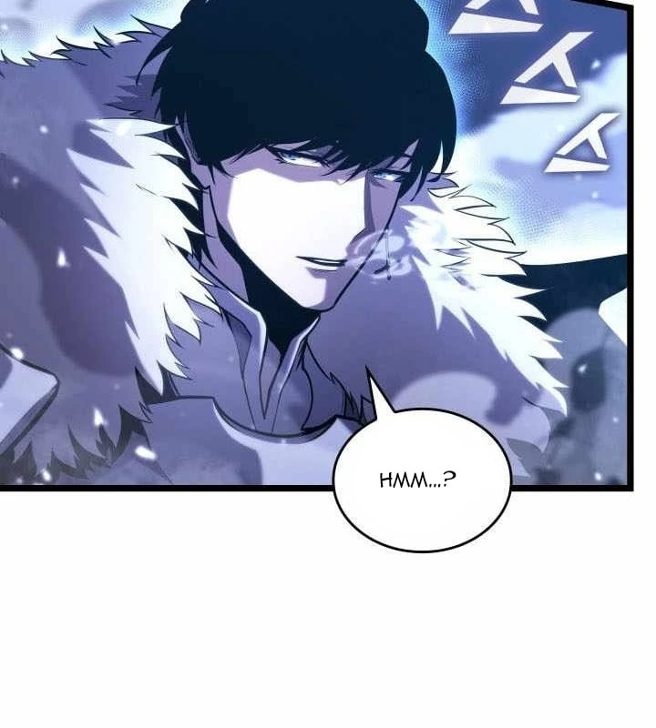 Sự Trở Lại Của Người Chơi Cấp Sss Chapter 182 - 92