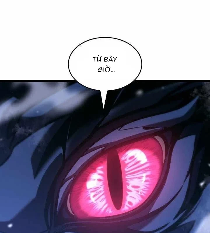 Sự Trở Lại Của Người Chơi Cấp Sss Chapter 182 - 94