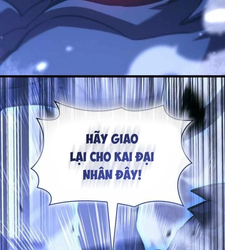 Sự Trở Lại Của Người Chơi Cấp Sss Chapter 182 - 95