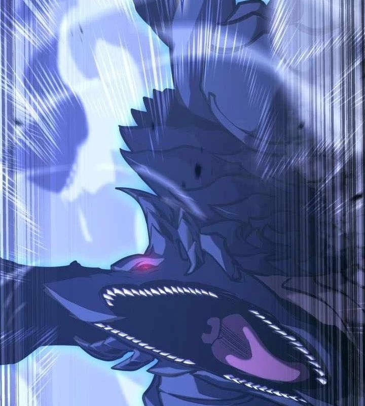 Sự Trở Lại Của Người Chơi Cấp Sss Chapter 182 - 96