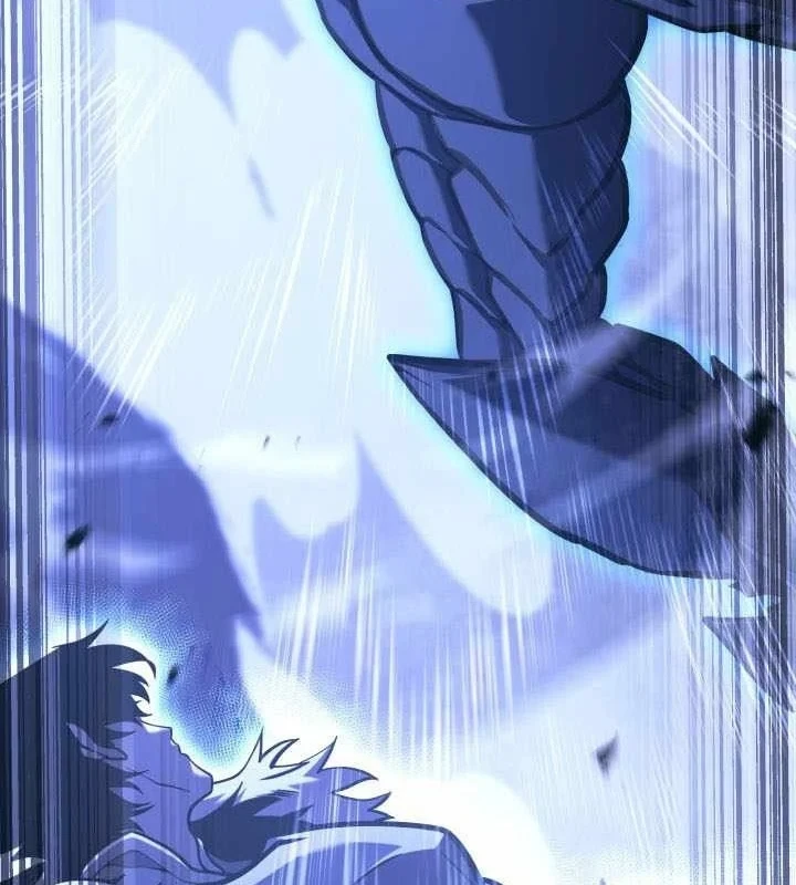 Sự Trở Lại Của Người Chơi Cấp Sss Chapter 182 - 97