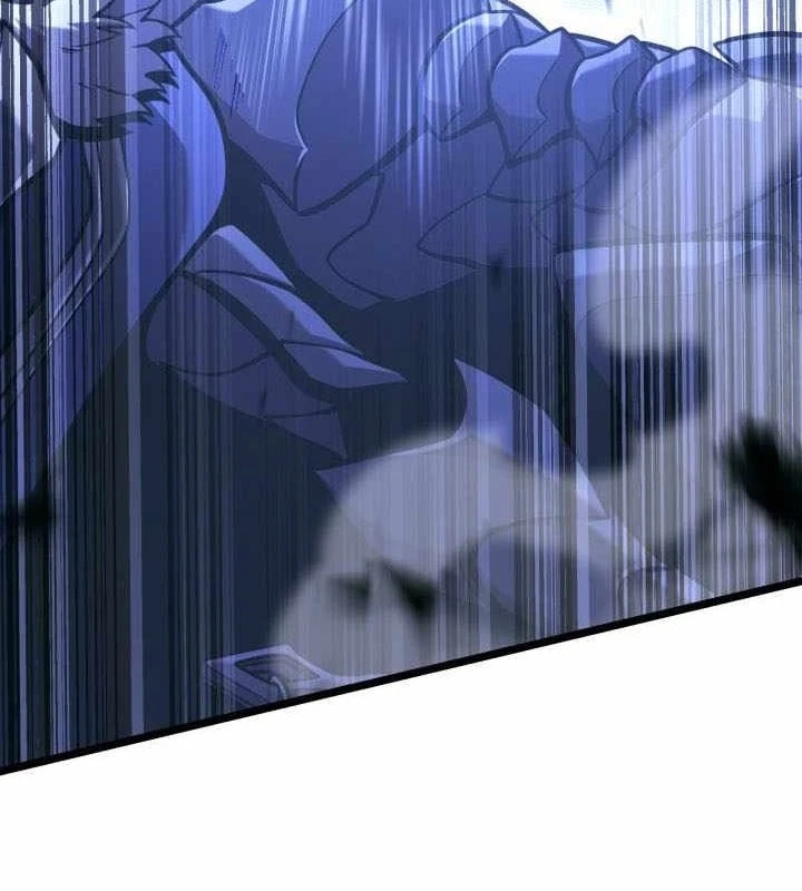 Sự Trở Lại Của Người Chơi Cấp Sss Chapter 182 - 98