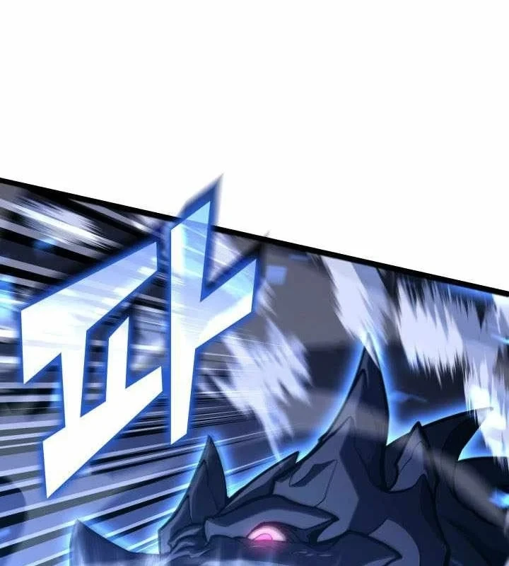 Sự Trở Lại Của Người Chơi Cấp Sss Chapter 182 - 99