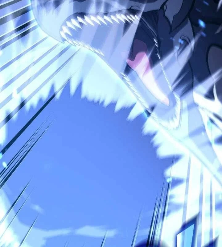 Sự Trở Lại Của Người Chơi Cấp Sss Chapter 182 - 100