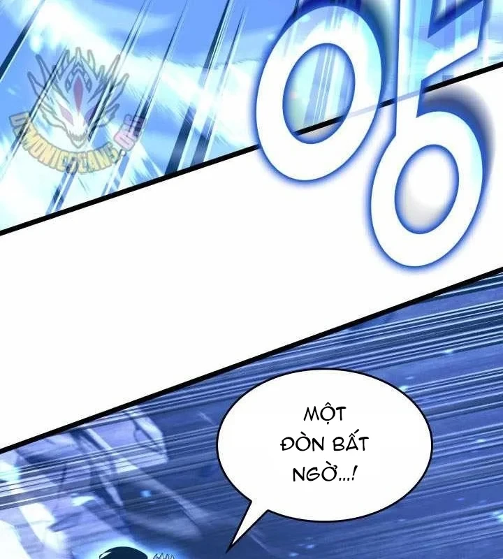 Sự Trở Lại Của Người Chơi Cấp Sss Chapter 182 - 101