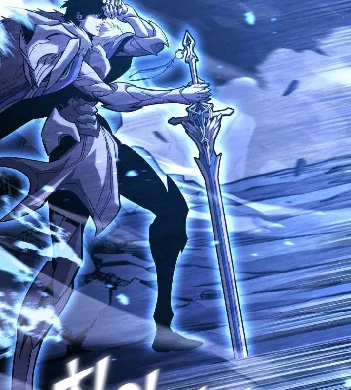 Sự Trở Lại Của Người Chơi Cấp Sss Chapter 182 - 102