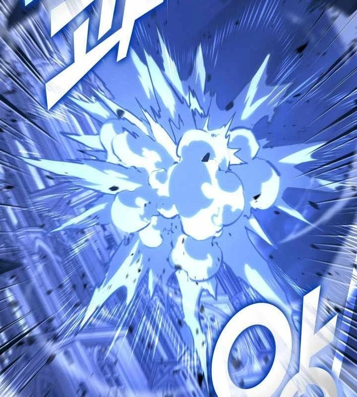 Sự Trở Lại Của Người Chơi Cấp Sss Chapter 182 - 104