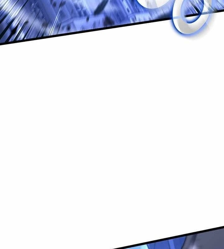 Sự Trở Lại Của Người Chơi Cấp Sss Chapter 182 - 105