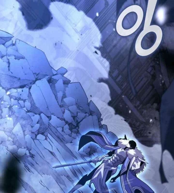 Sự Trở Lại Của Người Chơi Cấp Sss Chapter 182 - 107