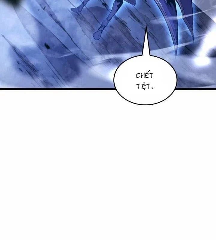 Sự Trở Lại Của Người Chơi Cấp Sss Chapter 182 - 108