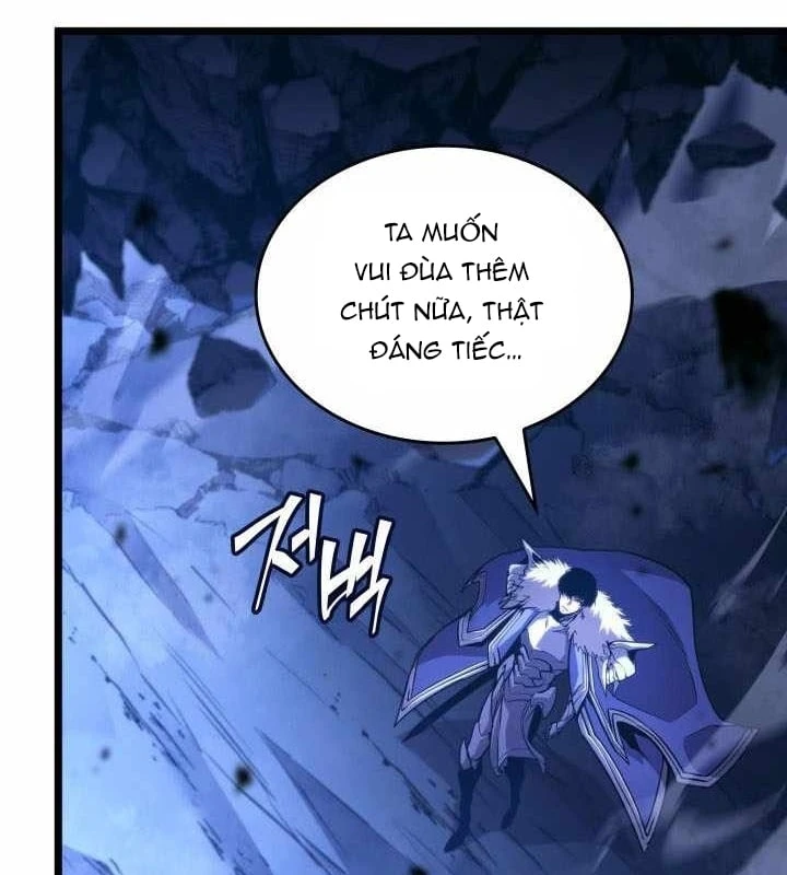 Sự Trở Lại Của Người Chơi Cấp Sss Chapter 182 - 109